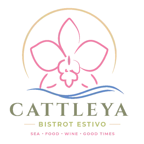 Cattleya Bistrot a Giovinazzo